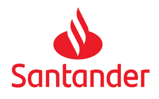 Banco Santander